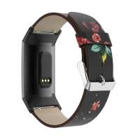 Read OzStraps Reviews